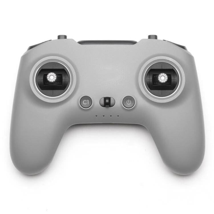 Original FPV Remote Controller 3 For DJI Neo 2 / Avata 2 / Neo / O4 Air Unit Pro / O4 Air Unit / O3 Air Unit