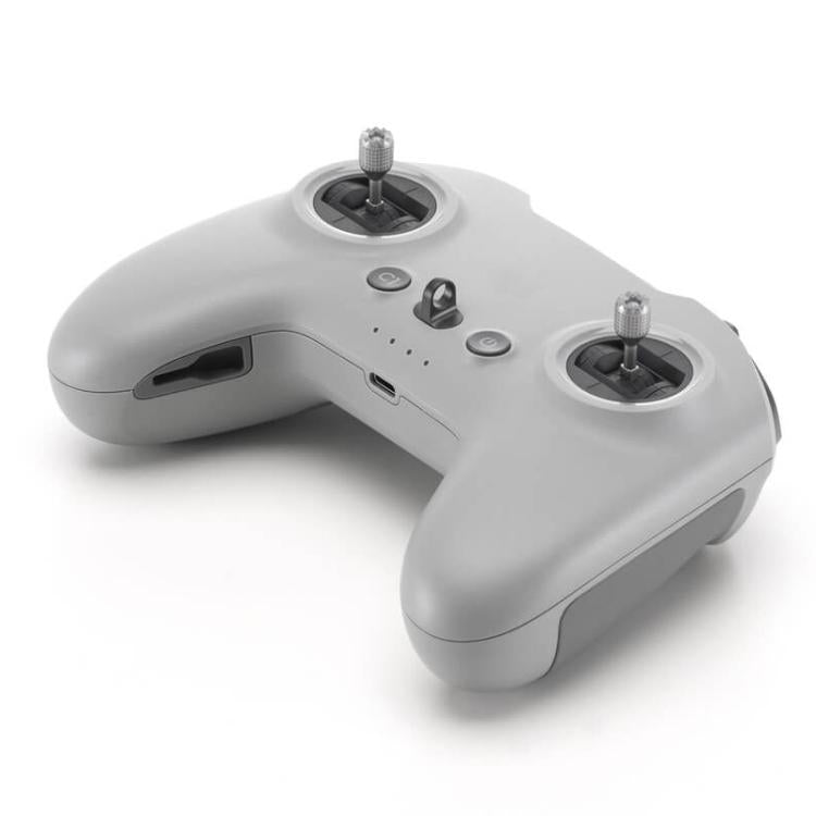 Original FPV Remote Controller 3 For DJI Neo 2 / Avata 2 / Neo / O4 Air Unit Pro / O4 Air Unit / O3 Air Unit