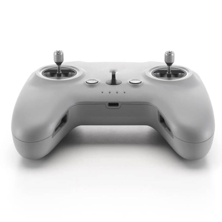 Original FPV Remote Controller 3 For DJI Neo 2 / Avata 2 / Neo / O4 Air Unit Pro / O4 Air Unit / O3 Air Unit