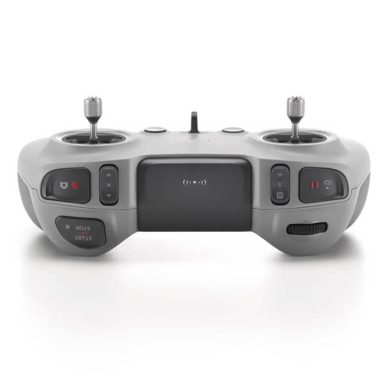 Original FPV Remote Controller 3 For DJI Neo 2 / Avata 2 / Neo / O4 Air Unit Pro / O4 Air Unit / O3 Air Unit