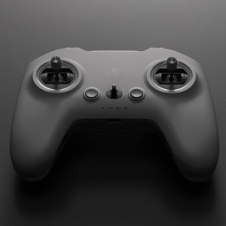 Original FPV Remote Controller 3 For DJI Neo 2 / Avata 2 / Neo / O4 Air Unit Pro / O4 Air Unit / O3 Air Unit