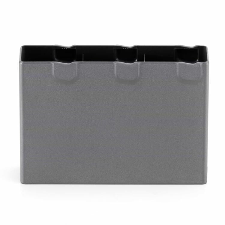 Original Two-Way Charging Hub For DJI Avata 2 Can Charge Three Batteries