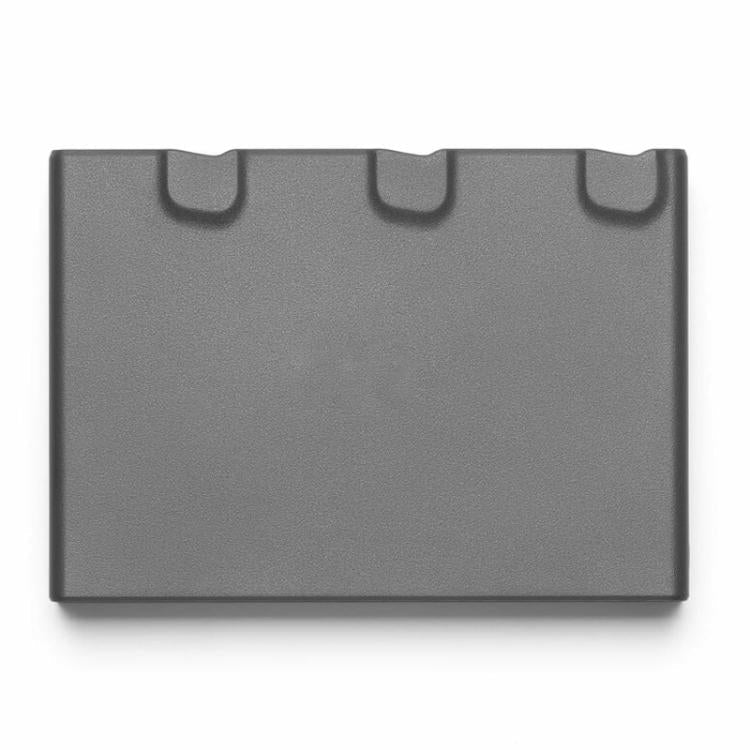 Original Two-Way Charging Hub For DJI Avata 2 Can Charge Three Batteries