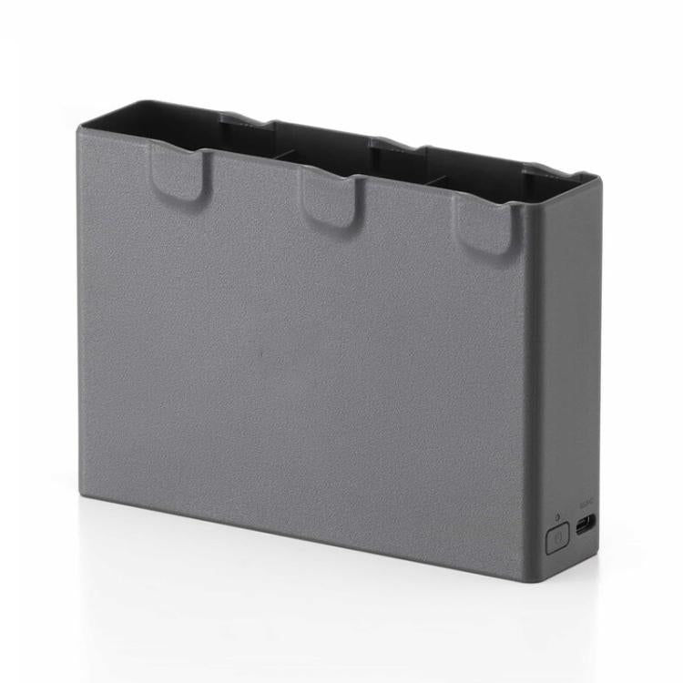 Original Two-Way Charging Hub For DJI Avata 2 Can Charge Three Batteries