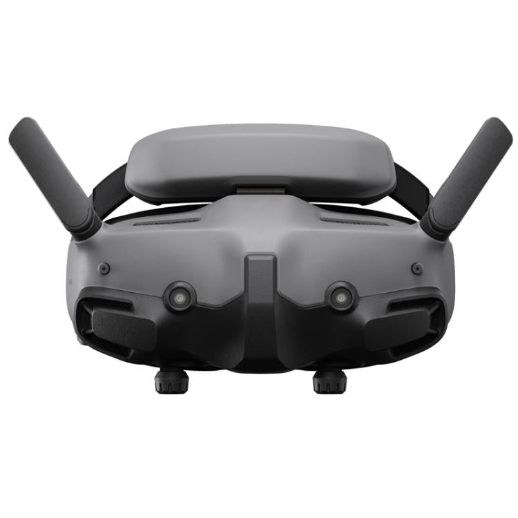 Original Goggles 3 For DJI Avata 2  / Mini 4 Pro /  Air 3