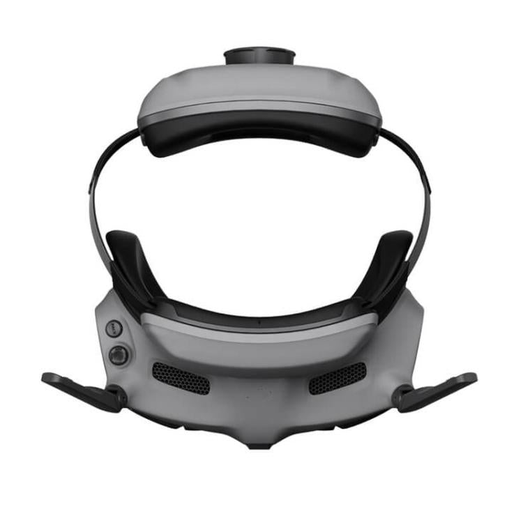 Original Goggles 3 For DJI Avata 2  / Mini 4 Pro /  Air 3
