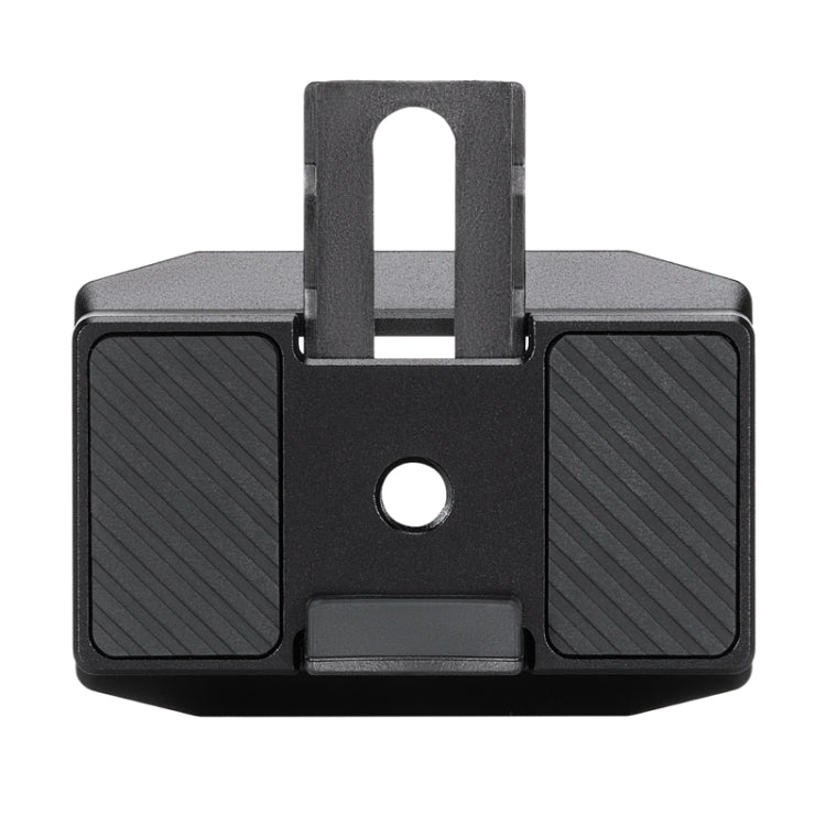 Original RS Upper Quick-Release Plate For DJI RS 4 Pro / RS 4 / RS 3 Pro / RS 3 / RS 2