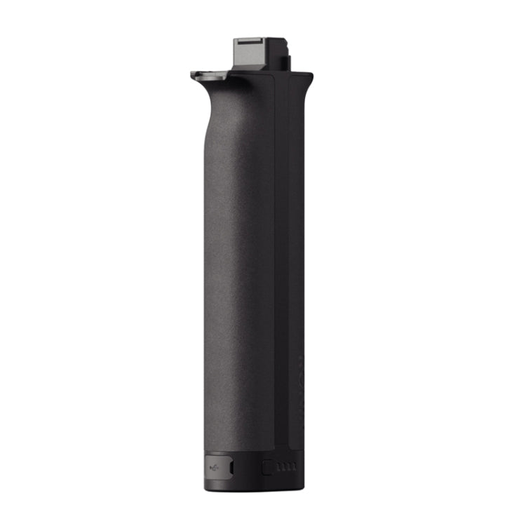 Original RS BG70 High-Capacity 4800mAh Battery Grip For DJI RS 4 Pro/RS 4/RS 3 Pro/RS 3