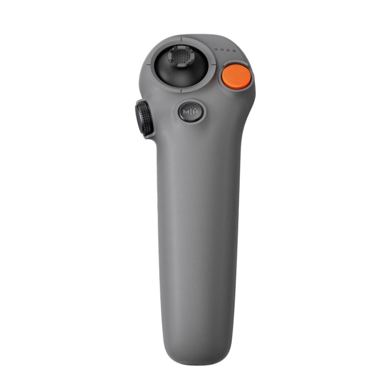 Original RC Motion 3 For DJI Avata 2 / Mini 4 Pro / Air 3 / Goggles 3