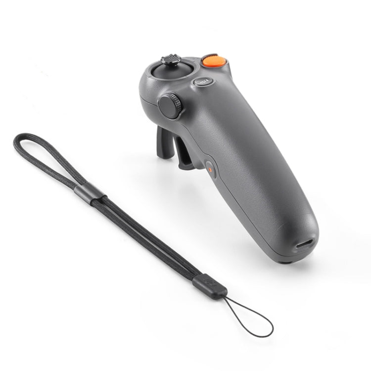 Original RC Motion 3 For DJI Avata 2 / Mini 4 Pro / Air 3 / Goggles 3