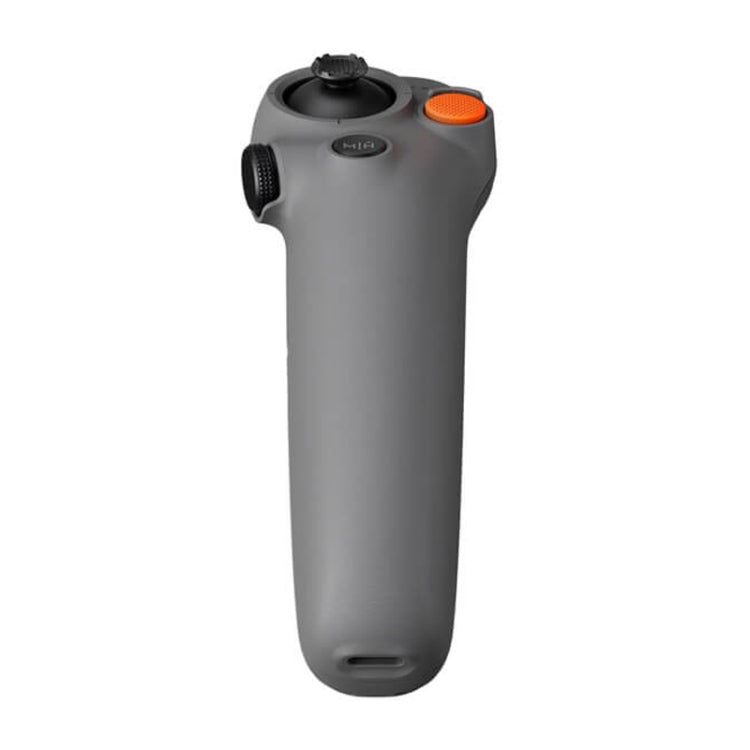 Original RC Motion 3 For DJI Avata 2 / Mini 4 Pro / Air 3 / Goggles 3