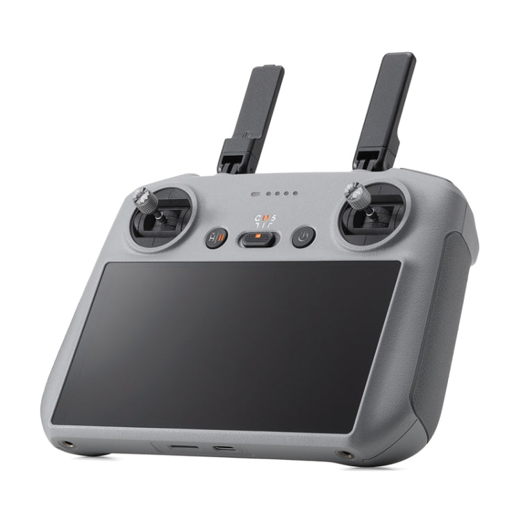 Original RC 2 Remote Control For DJI Mini 4 Pro / Air 3