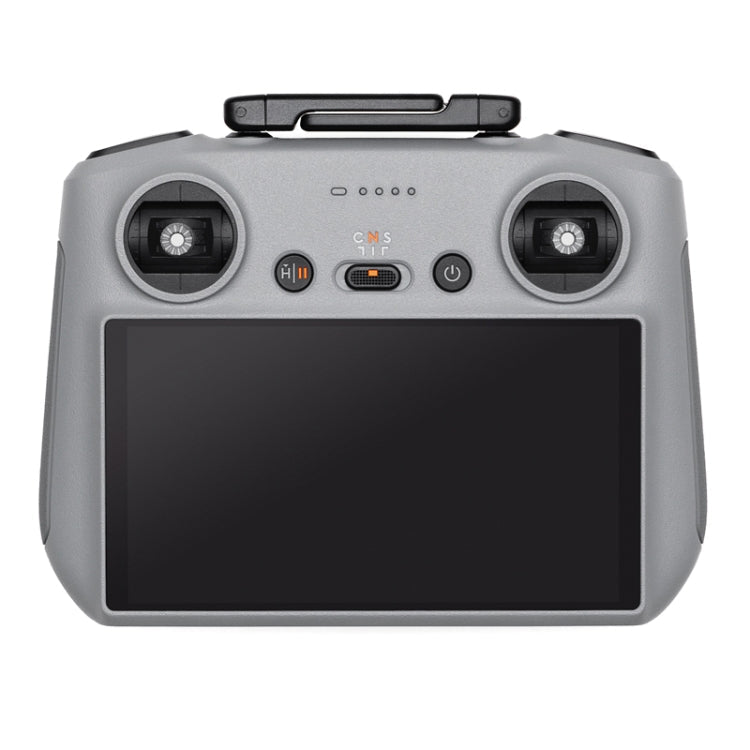 Original RC 2 Remote Control For DJI Mini 4 Pro / Air 3