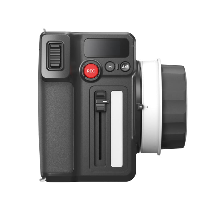 Original Focus Pro Hand Unit For DJI Focus Pro Motor