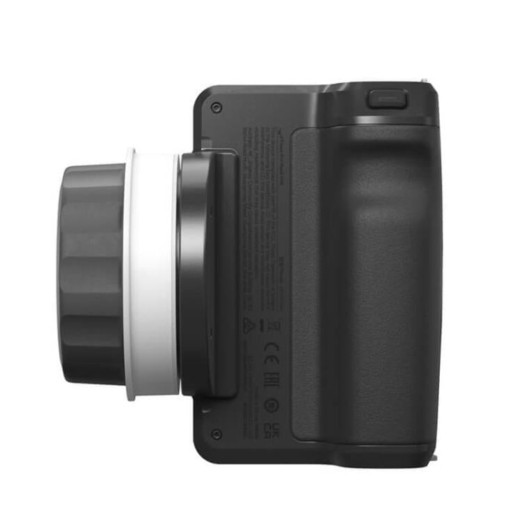 Original Focus Pro Hand Unit For DJI Focus Pro Motor