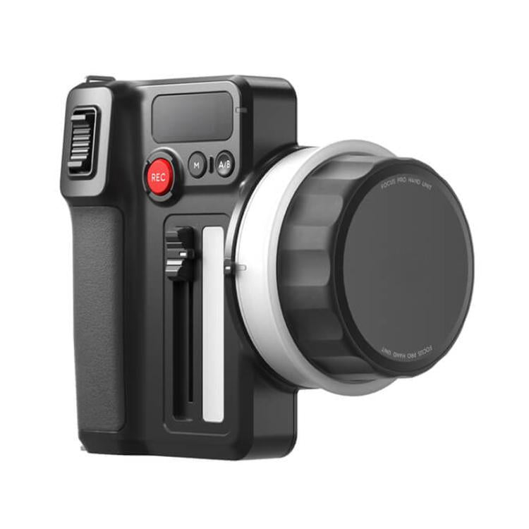 Original Focus Pro Hand Unit For DJI Focus Pro Motor