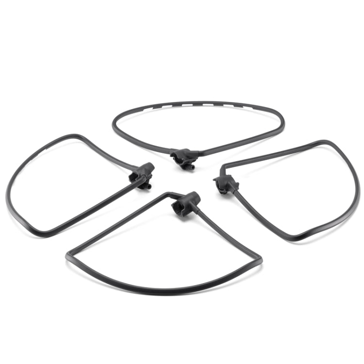 Original Propeller Guard For DJI Inspire 3