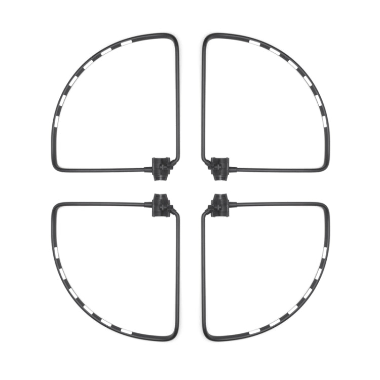 Original Propeller Guard For DJI Inspire 3