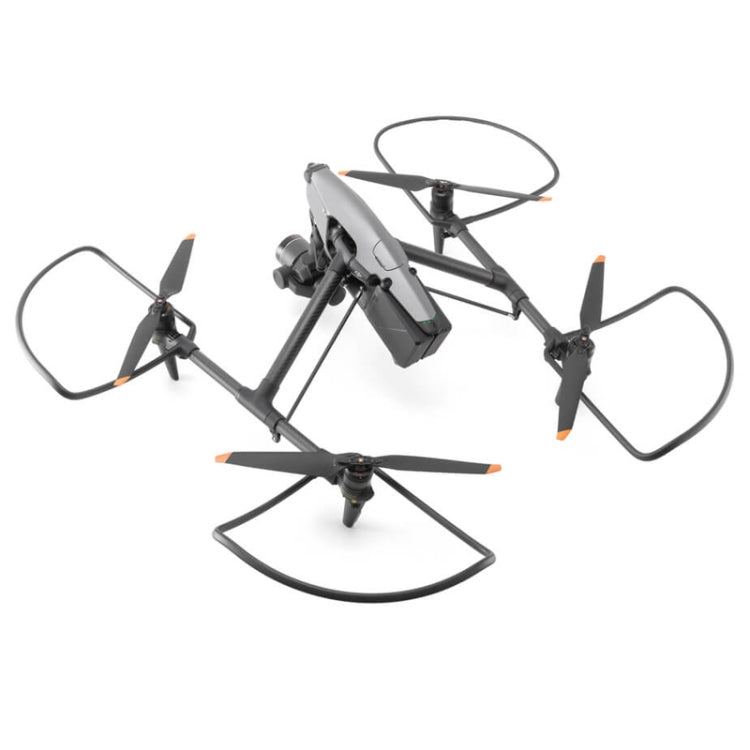 Original Propeller Guard For DJI Inspire 3