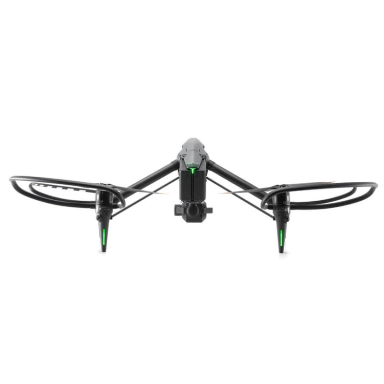Original Propeller Guard For DJI Inspire 3