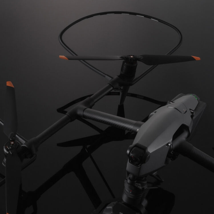 Original Propeller Guard For DJI Inspire 3
