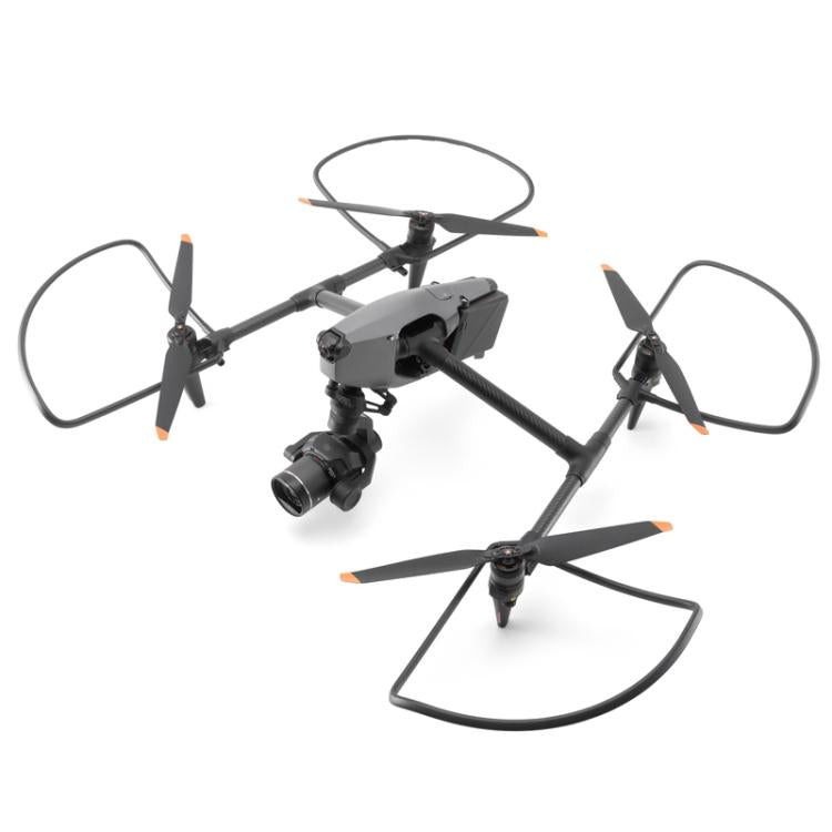 Original Propeller Guard For DJI Inspire 3