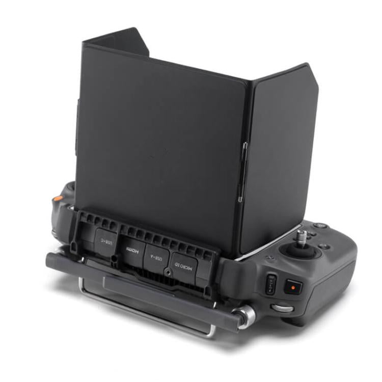 Original Monitor Hood For DJI RC Plus