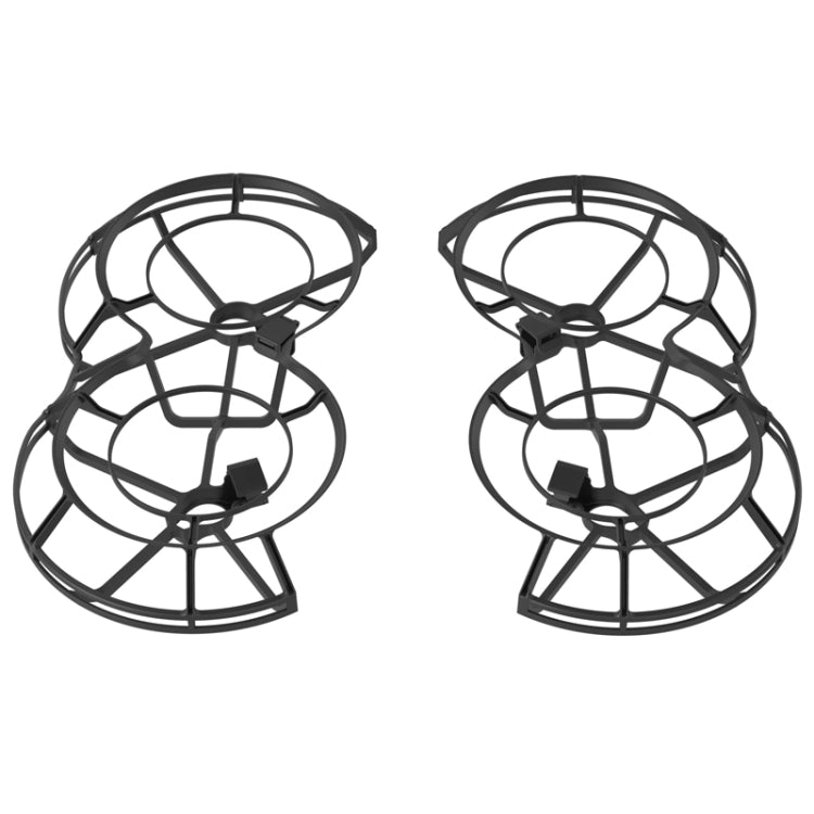 Original 360 Degree Propeller Guard For DJI Mini 2