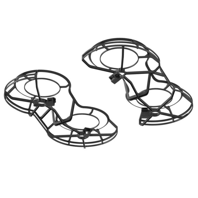 Original 360 Degree Propeller Guard For DJI Mini 2