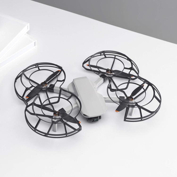 Original 360 Degree Propeller Guard For DJI Mini 2