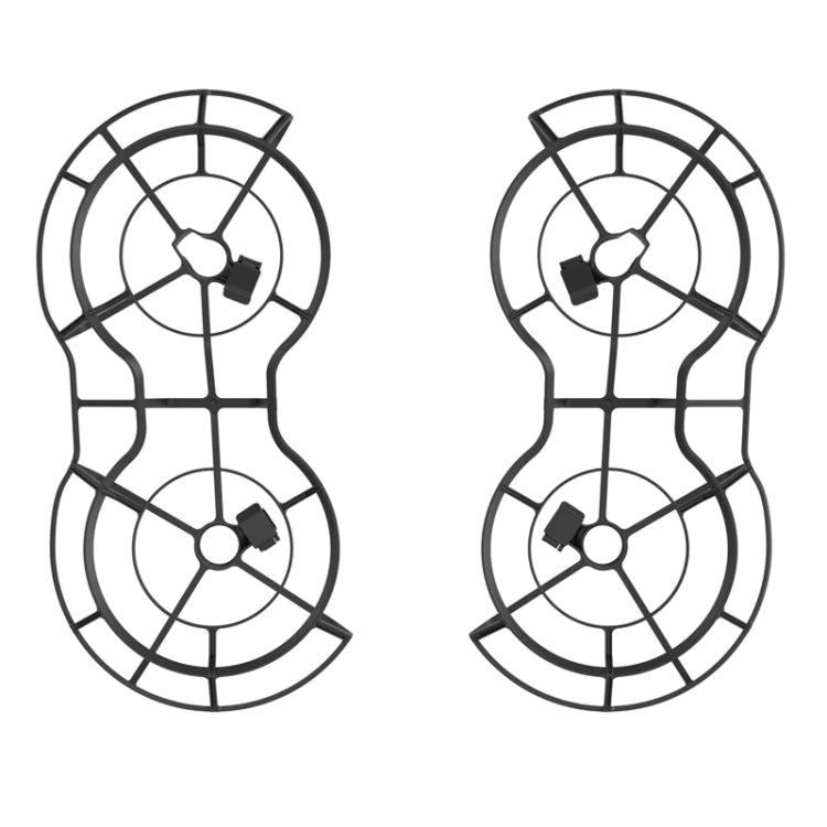 Original 360 Degree Propeller Guard For DJI Mini 2