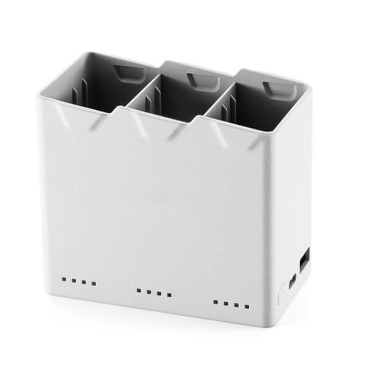 Original Two-Way Charging Hub For DJI Mini 4 Pro/Mini 3 Series, Mini 4 Pro/Mini 3 Series