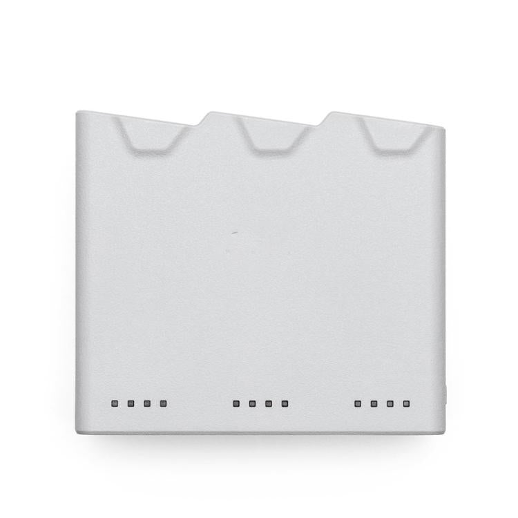 Original Two-Way Charging Hub For DJI Mini 4 Pro/Mini 3 Series, Mini 4 Pro/Mini 3 Series