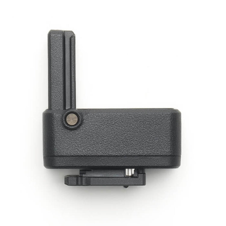 Original Camera Adapter For DJI Mic 2