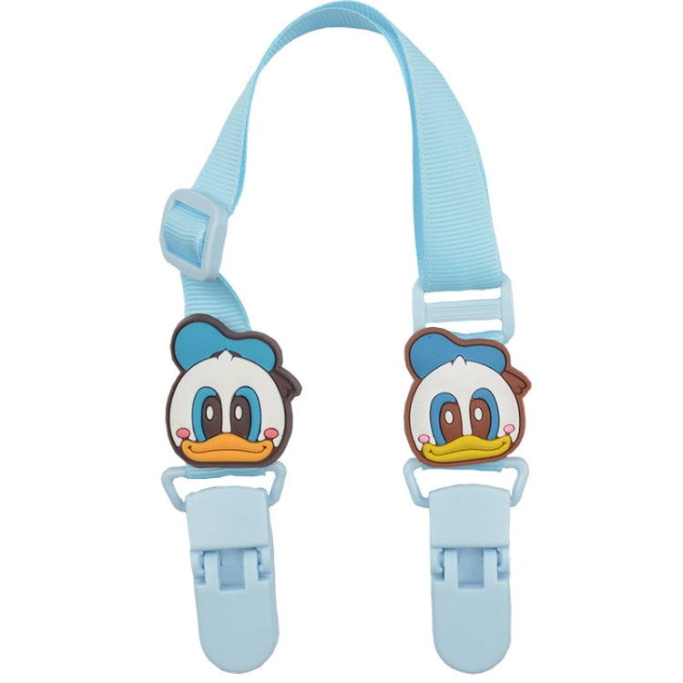15-30cm Adjustable Baby Handkerchief Clip Infant Drool Towel Clip Cartoon Neck Tissue Clip, 1, 2, 4, 5, 6, 7, 8, 9, 11, 12, 13, 14, 15, 16, 17, 18, 19, 20, 22, 23, 24, 25, 27, 28