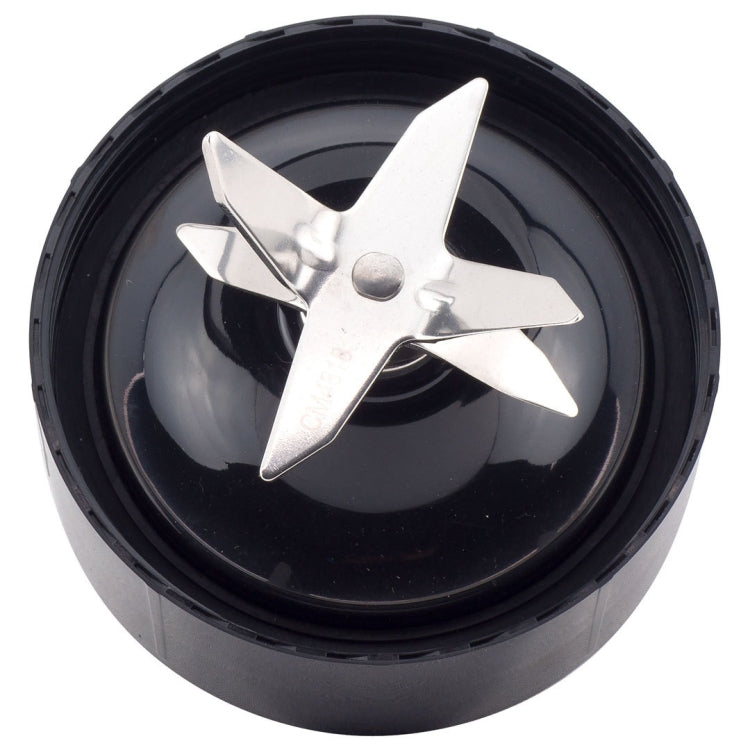 For NutriBullet 1200W Blender Extractor Cross Blade Replacement Parts, For NutriBullet 1200W