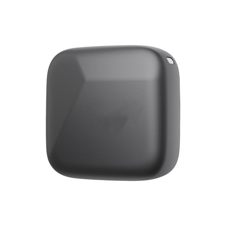 Original Transmitter For DJI Mic Mini (Black)