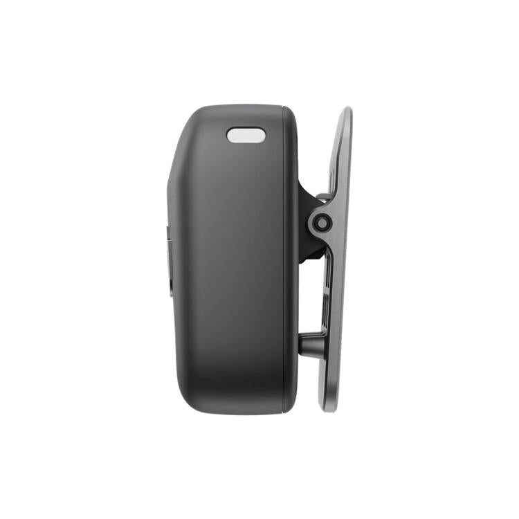 Original Transmitter For DJI Mic Mini (Black)
