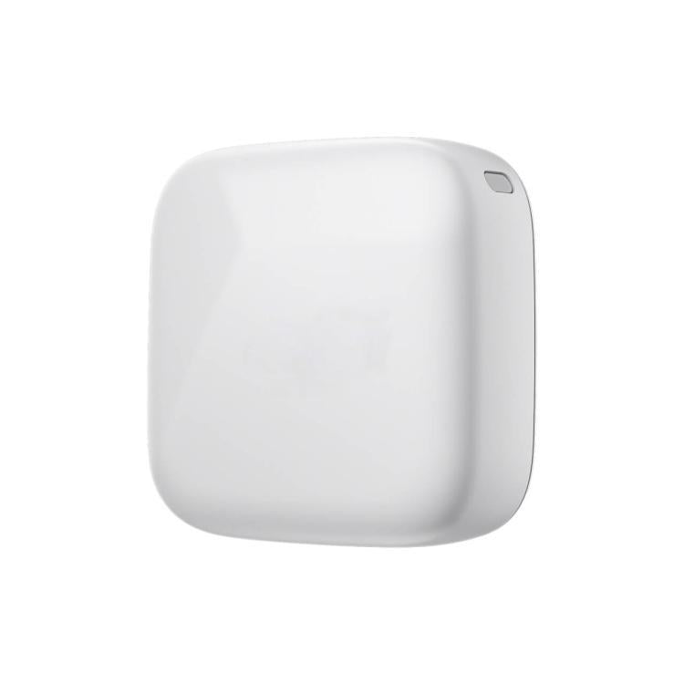 Original Transmitter For DJI Mic Mini (White)