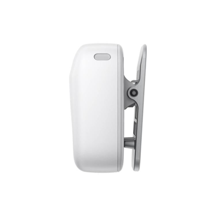 Original Transmitter For DJI Mic Mini (White)