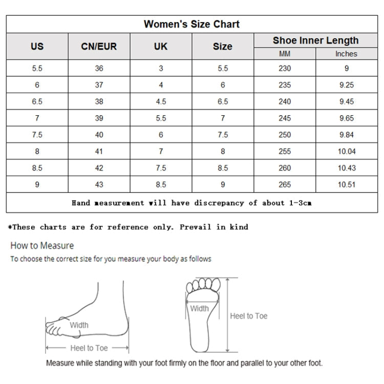 BIGTREE Women Shoes Summer High Heels Simple Chunky Sexy Nightclub Ankle Strap Sandals, Size: 42(White)