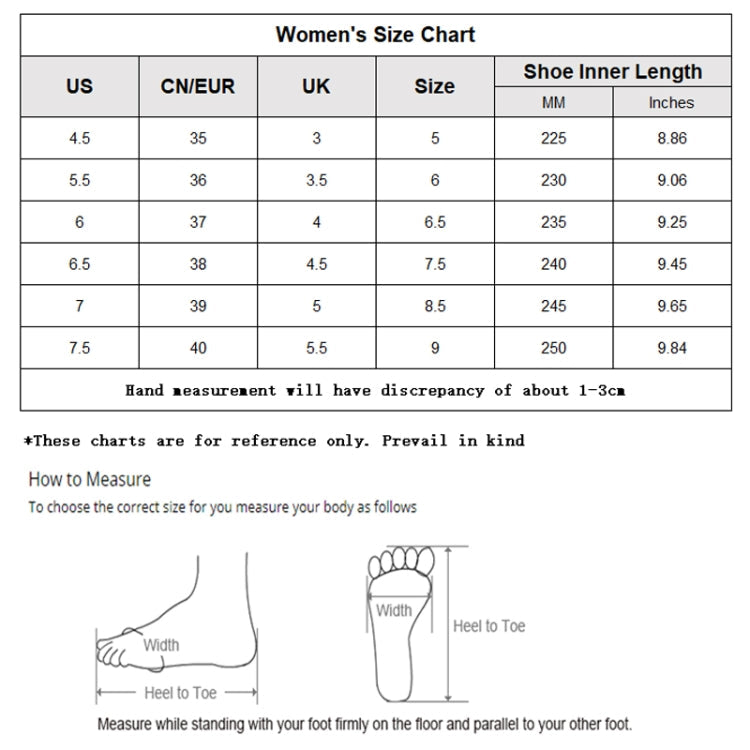 HALINFER Summer High Heel Sandals Thick Bottom Waterproof Platform Women Shoes, Size: 38(Black)