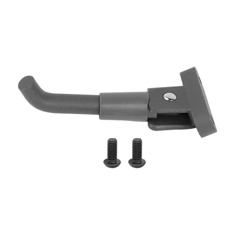 For Xiaomi 4 Pro AIMITE Electric Scooter Accessories Metal Foot Support, Metal Foot Support
