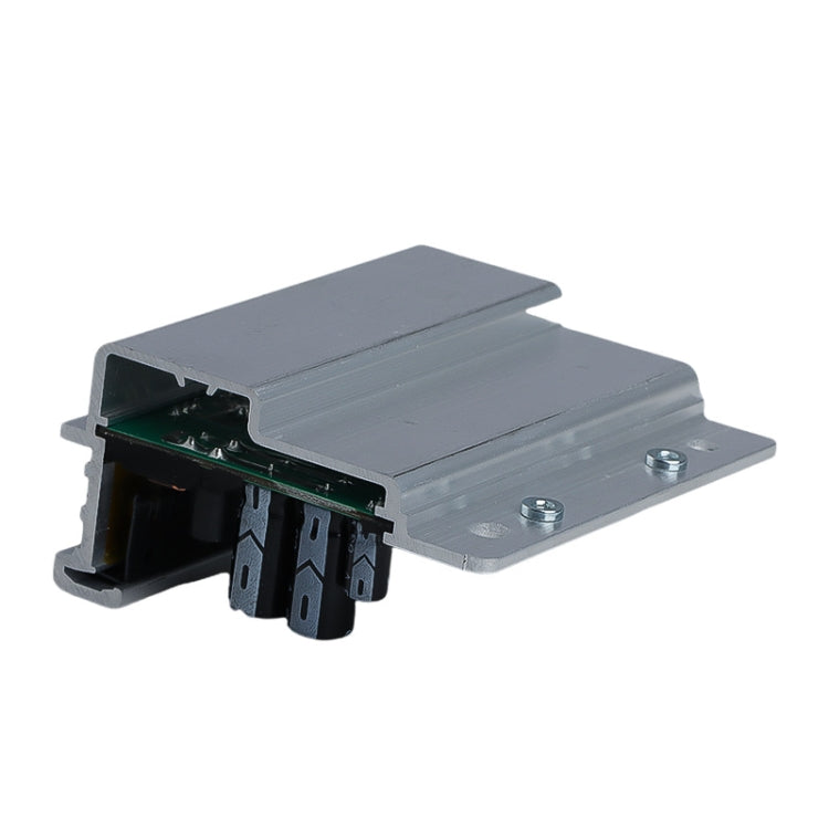 For Xiaomi 4 Pro AIMITE Controller Motherboard Electric Scooter Accessories