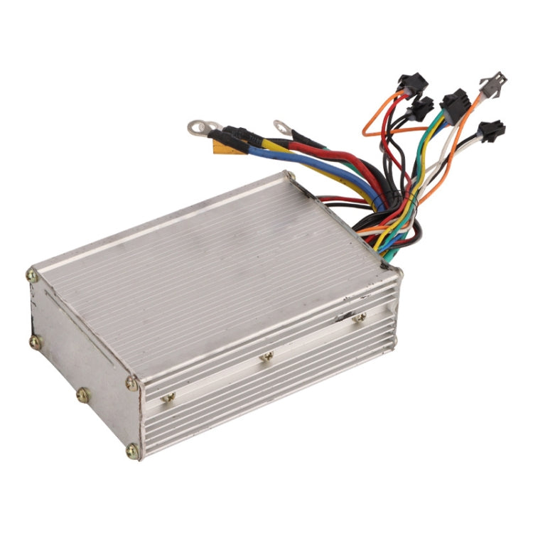 For KUGOO M5 AIMITE 48V 30A Intelligent Brushless Controller Electric Scooter Motherboard Controller