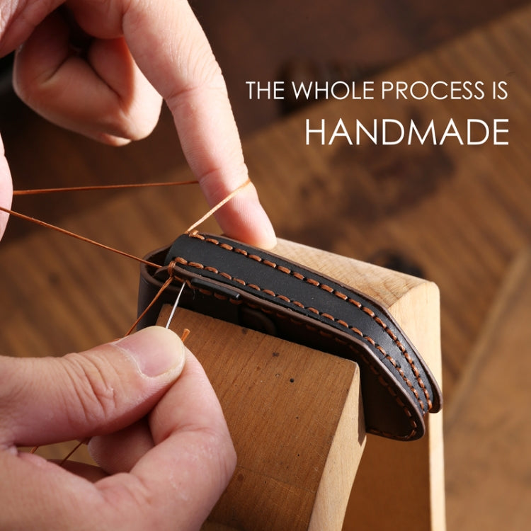 For Kia 2024 Hallmo Car Key Protective Cover, Color: 6 Keys Blue