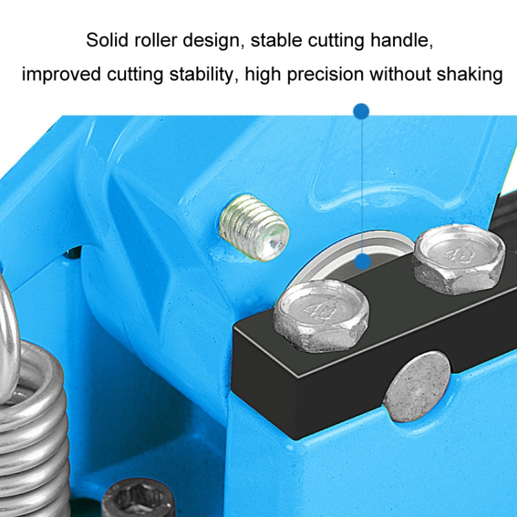 MOYI Small Multifunctional Modified Table Saw Electric Drill Angle Grinder Fixed Bracket(6105B)