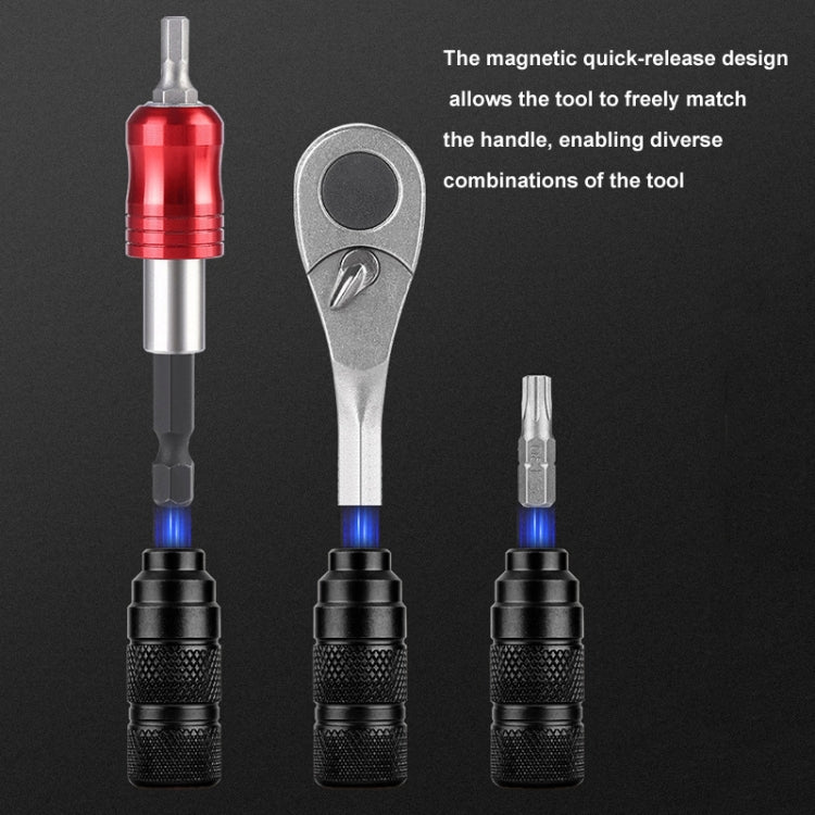 BENGGUO Bicycle Repair Tool Mountain Bike Ratchet Wrench Repair Combination Set, Spec: Set 4