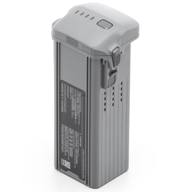 Original Intelligent Flight Battery 4276 MAh For DJI Air 3S / Air 3