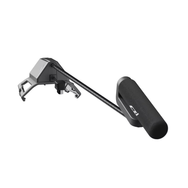 CZI PK10 Drone Sound Pickup Device For DJI Mavic 3 Enterprise Drone